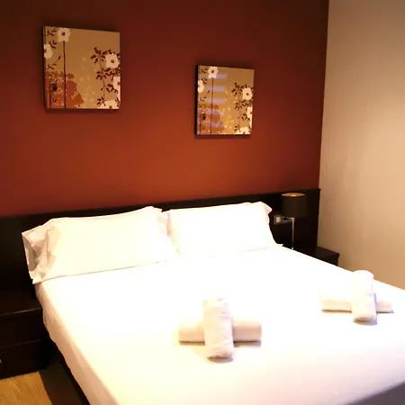 Apartment Places4stay Downtown 1bd
